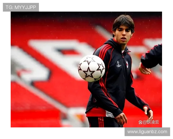 莱切客场0比2不敌拉齐奥米兰外租小将卡马尔达半场首发表现受关注