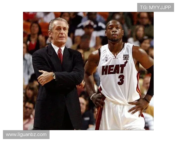 沃尔特弗雷泽谈莱利防守经历揭示他成为优秀教练的原因