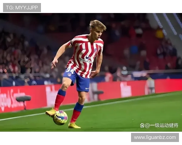 阿隆索强调专注比赛表现不回应亚马尔言论