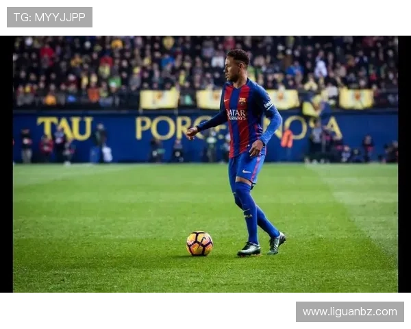 内马尔帽子戏法数据解析：5次射门3球入账2次助攻评分92领跑全场