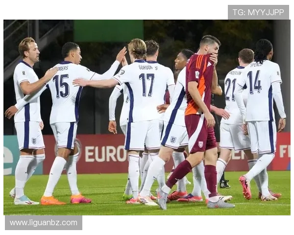 于帕回忆童年踢前锋经历期待在世界杯前明确未来发展方向