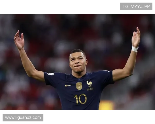 ESPN报道维尼修斯不受处罚阿隆索可自主做技术决策