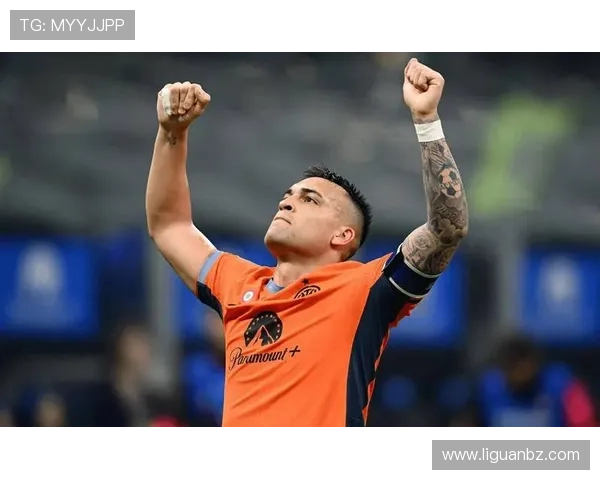 国米球员税前年薪榜揭晓劳塔罗以1660万欧元领衔四名超千万球员