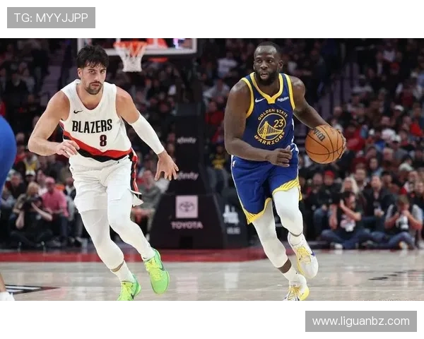 小杨果篮送温暖阿夫迪亚首次背靠背助攻双十创佳绩